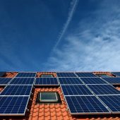 Clean Energy Leadership