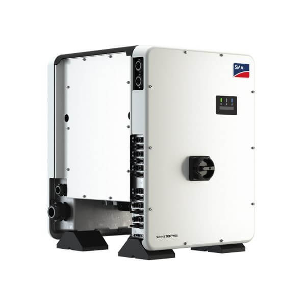 solar-tripower-1
